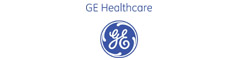 GE Healthcare Korea represented by Contact Korea