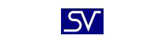 SV Corp represented by Contact Korea