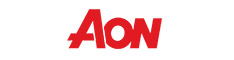 Aon Singapore represented by Contact Singapore