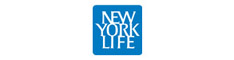 New York Life Insurance 