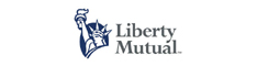 Liberty Mutual Group