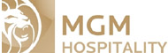 MGM Hospitality