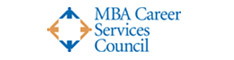MBA CSC