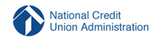 National Credit Union Administration (NCUA)