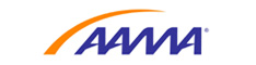 Asia America MultiTechnology Association (AAMA)