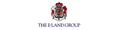 Eland Group
