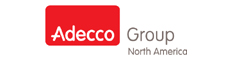 Adecco Group North America
