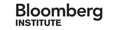 Bloomberg Institute