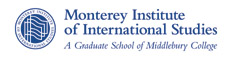 Monterey Institute of International Studies