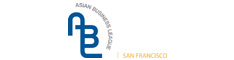 Asian Business League of San Francisco 