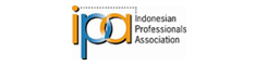 Indonesian Professionals Association (USA)