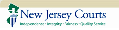 New Jersey Judiciary