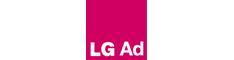 LG Ad