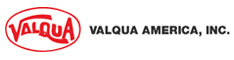 Valqua