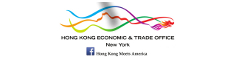 Hong Kong Economic and Trade Office New York