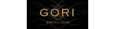 Gori Social Club