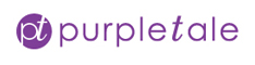 Purpletale