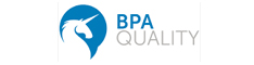 BPA Quality