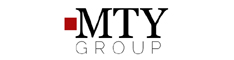 MTY Group