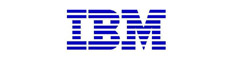 IBM - Asia Pacific
