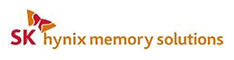 SK Hynix Memory Solutions inc.