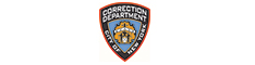 NYC Department of Correction