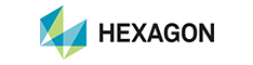 Hexagon Solutions