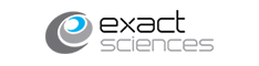 Exact Sciences