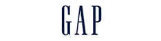 Gap International Sourcing (Vietnam) LLC